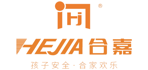 合嘉门窗品牌官网_佛山十大门窗品牌_高端门窗加盟