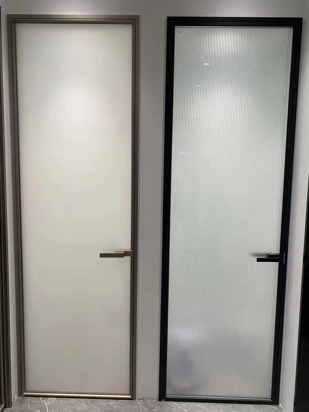 儿童安全系统简雅门