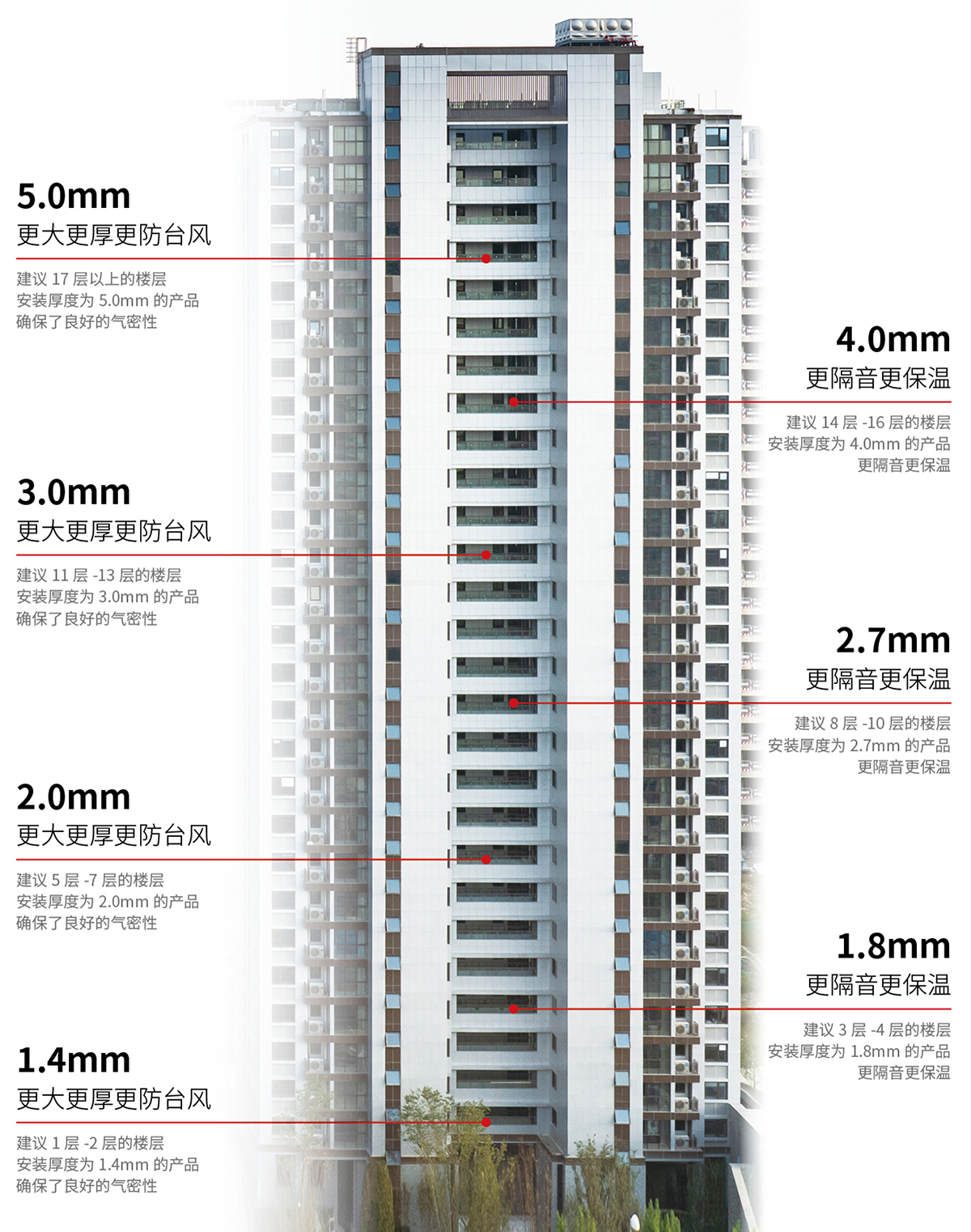 推拉门大王2.jpg