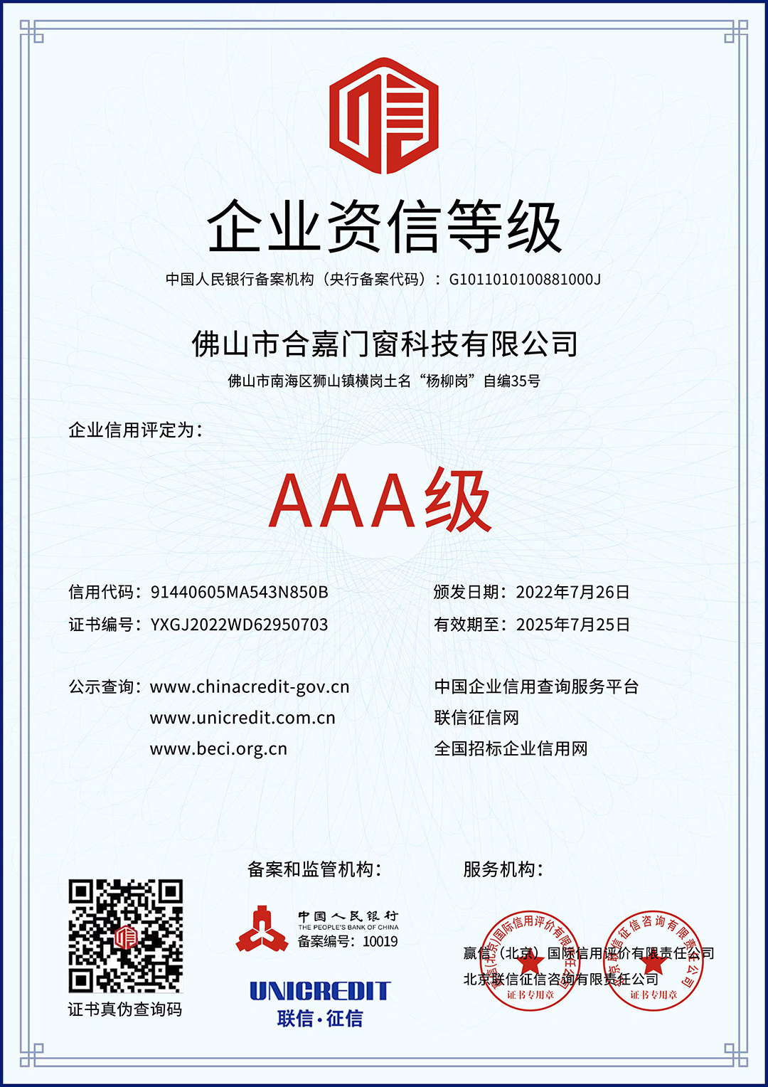 企业资信等级.jpg