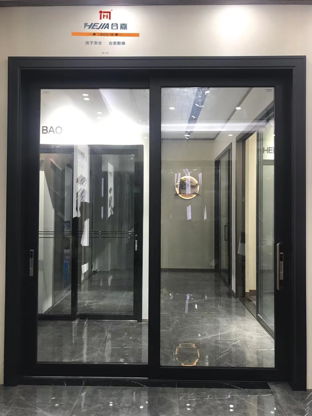 儿童安全系统简雅门12.jpg