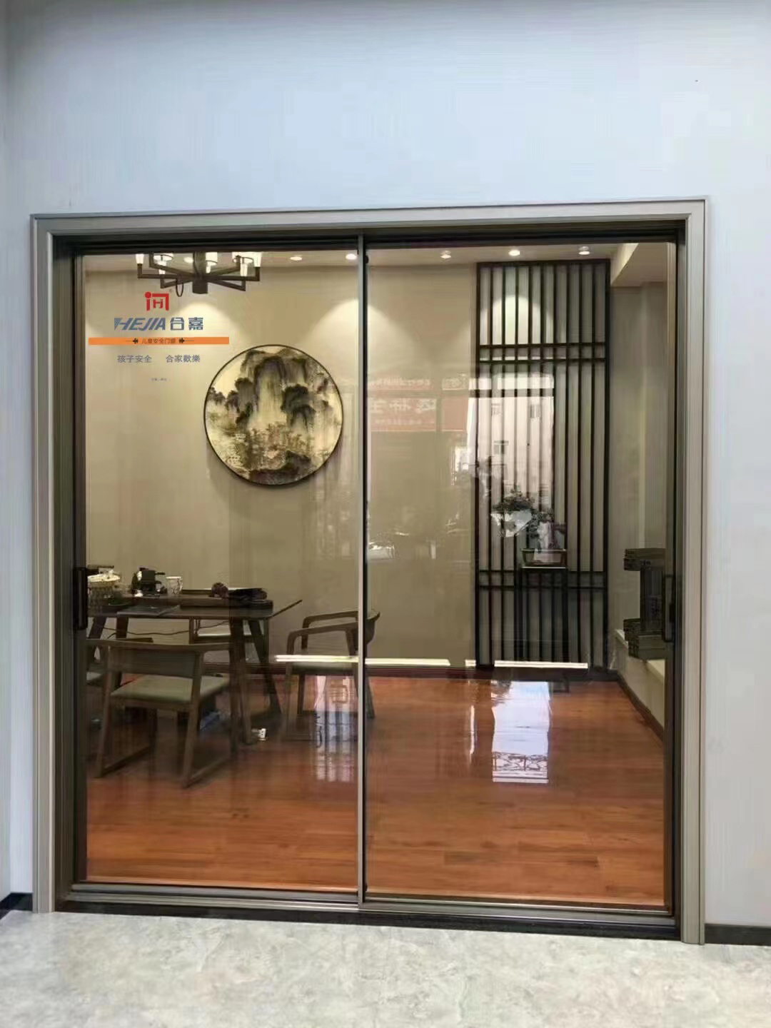 儿童安全系统简雅门27.jpg